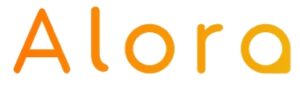 ALORA