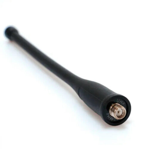 Антенна портативная Алора А-5