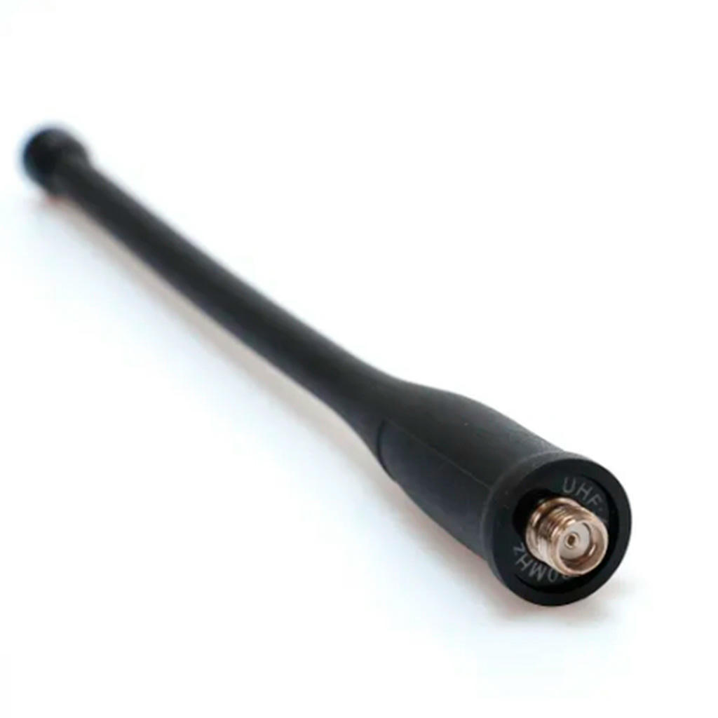 Антенна портативная Алора А-5