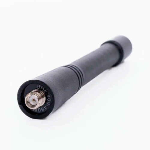 Антенна портативная Алора А-50