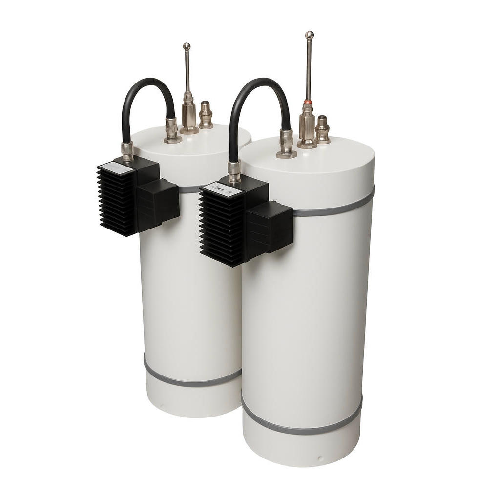 Радиал CL12-2V-50-X/2