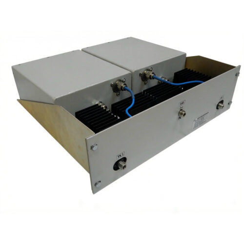 Радиал CL5-2TE-100