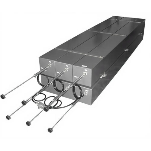 Радиал CL8-3(2)LB(H)-150