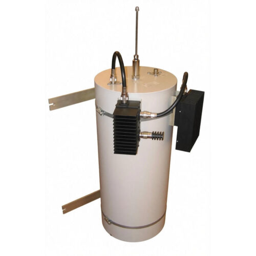 Радиал IMF10-1V-125D-X/2