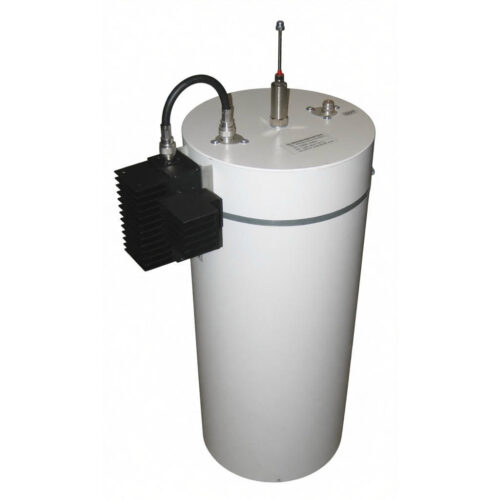 Радиал IMF8-1V-50S-X/2