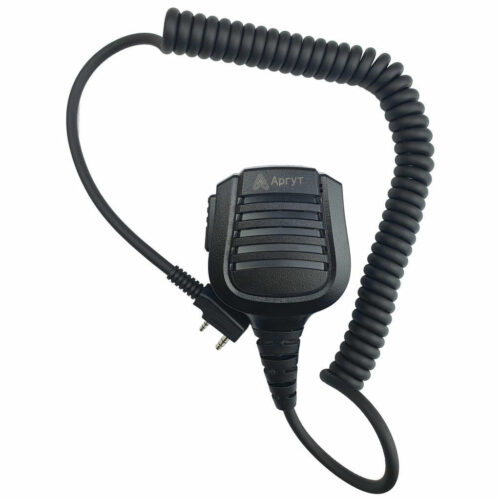 Тангента Аргут SMP-02