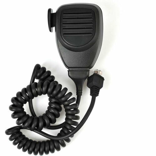 Тангента Аргут SMP-201