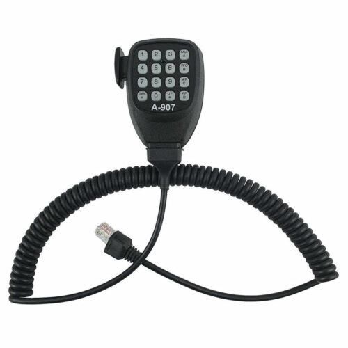 Тангента Аргут SMP-907