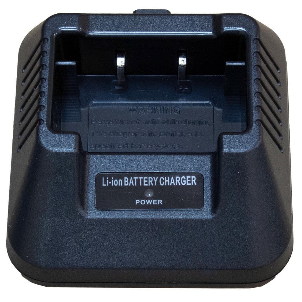 Зарядная база ГРИФОН BS-6