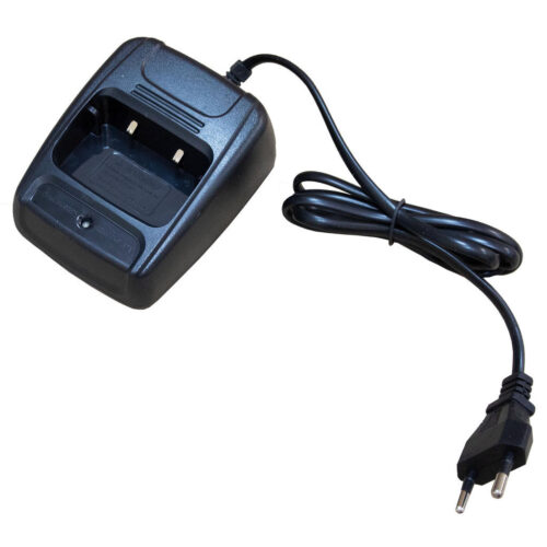 Зарядное устройство ГРИФОН BPS-44