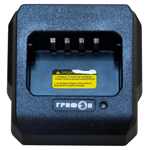 Зарядное устройство ГРИФОН SET-34