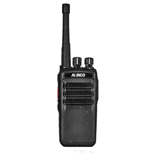 ALINCO DJ-D45