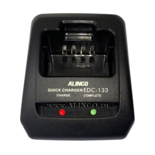 ALINCO EDC-133