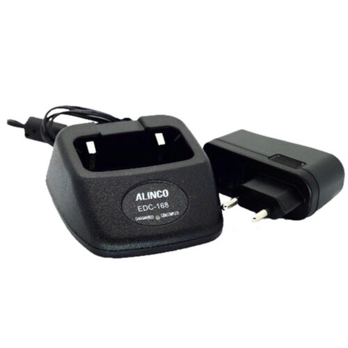 ALINCO EDC-168