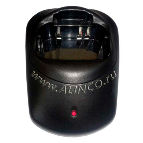 ALINCO EDC-189
