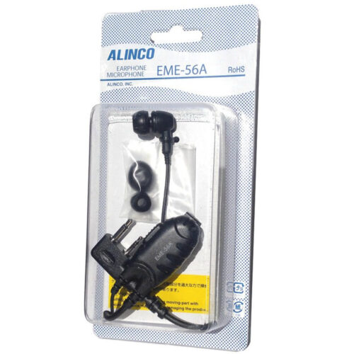 ALINCO EME-56A