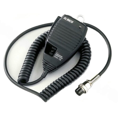 ALINCO EMS-53