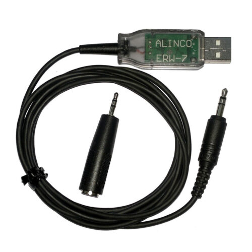 ALINCO ERW-7