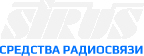 SIRUS (Сайрус)