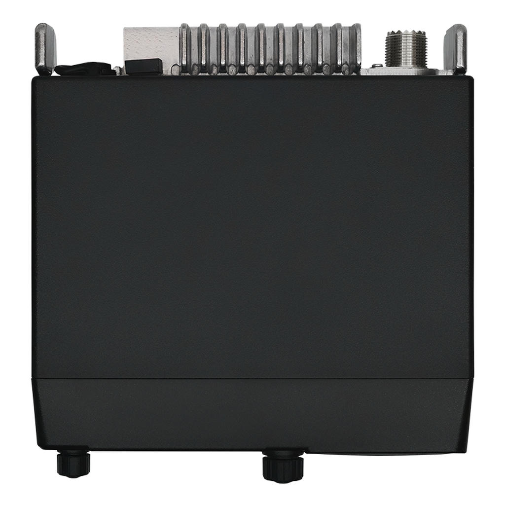 Racio R3100 VHF — изображение 2