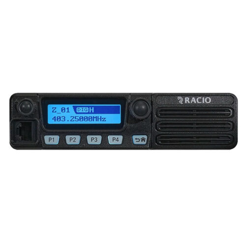 Racio R3200 UHF