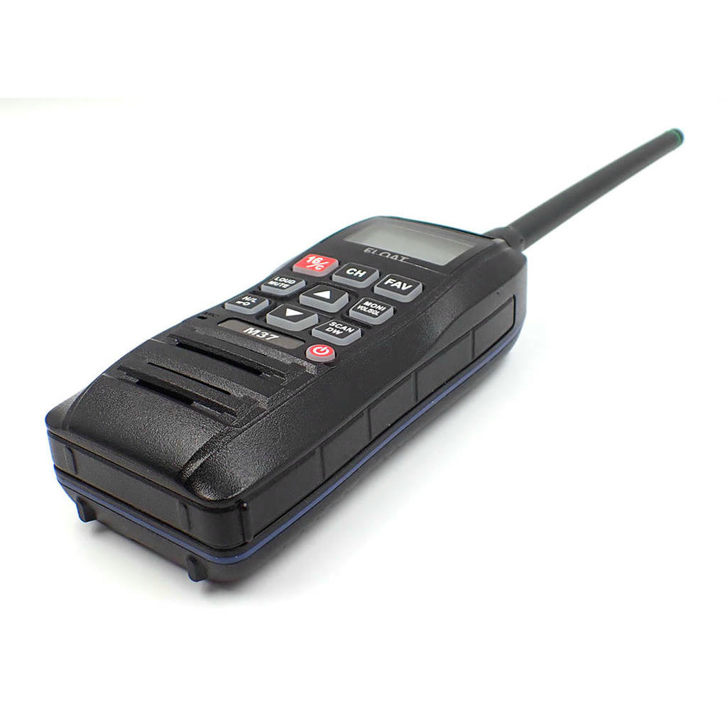 Sirus M37 — изображение 3