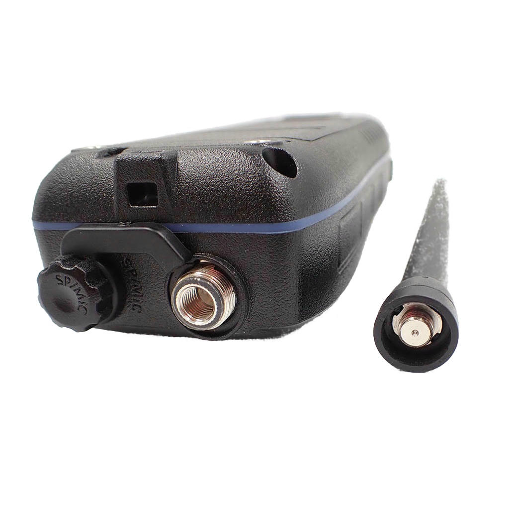 Sirus M37 — изображение 4