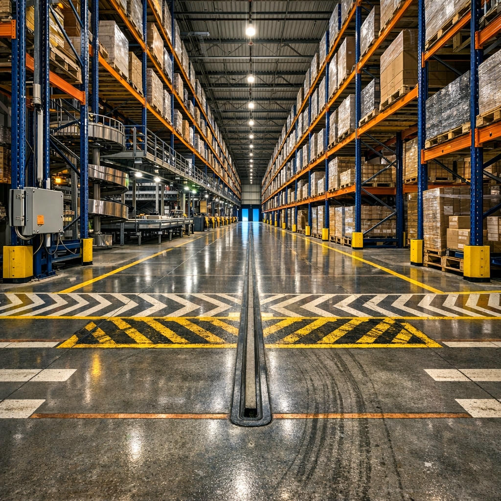 Построение систем радиосвязи