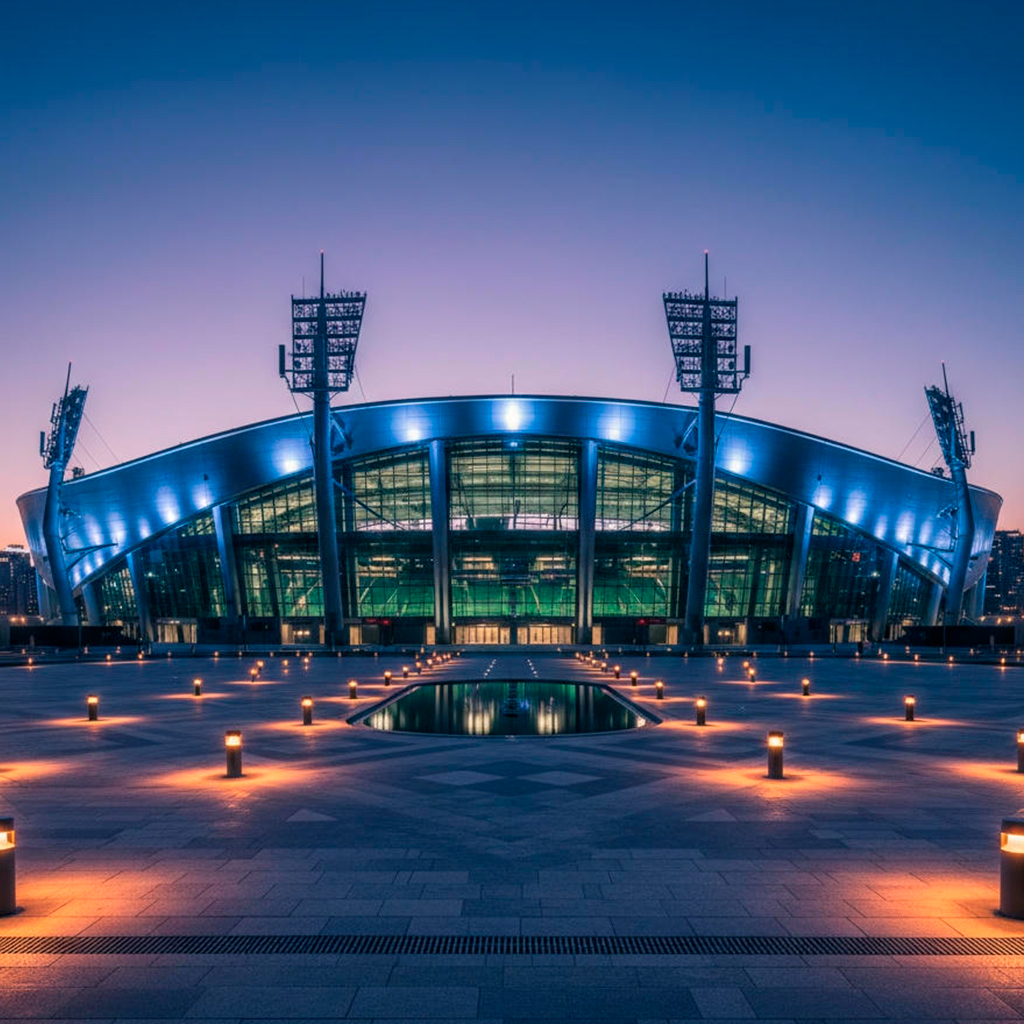 Построение систем радиосвязи