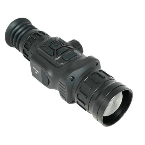 ARKON Arma HR50
