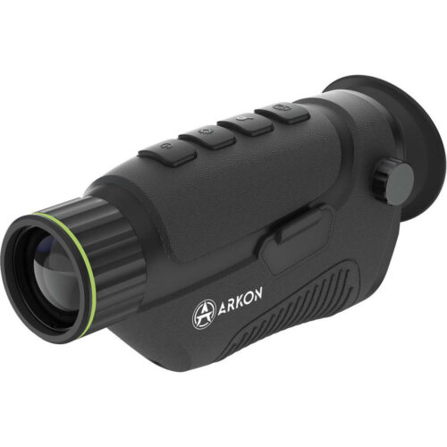 ARKON Nevis LN25