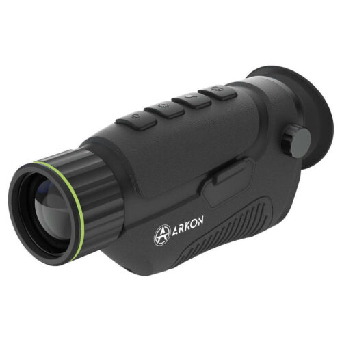 ARKON Nevis LN35
