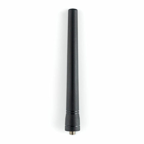 ТЕРЕК АШ РК-272 EX