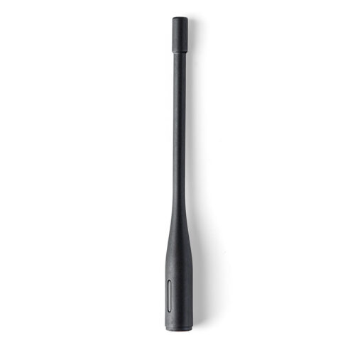 ТЕРЕК АШ РК-322 DMR/DMR PRO