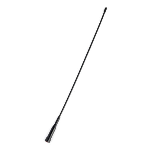 ТЕРЕК АШУ РК-322 DMR/DMR PRO Удлиненная