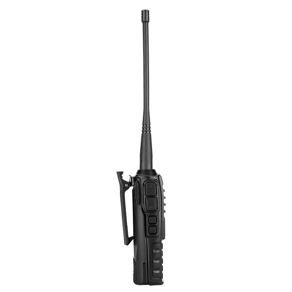 Baofeng UV-82 8 Вт (L/M/H) — изображение 2