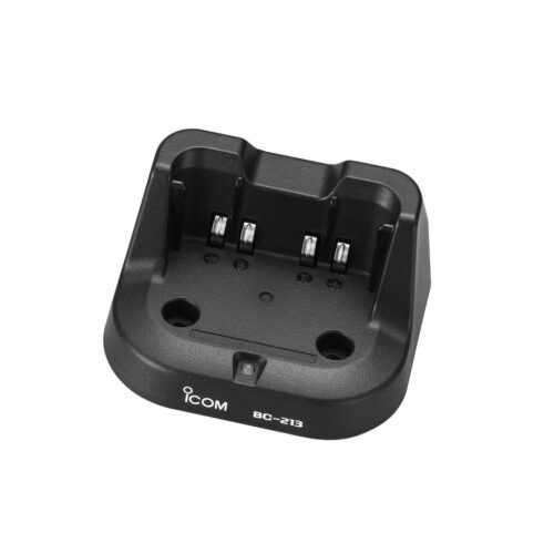 ICOM BC-213