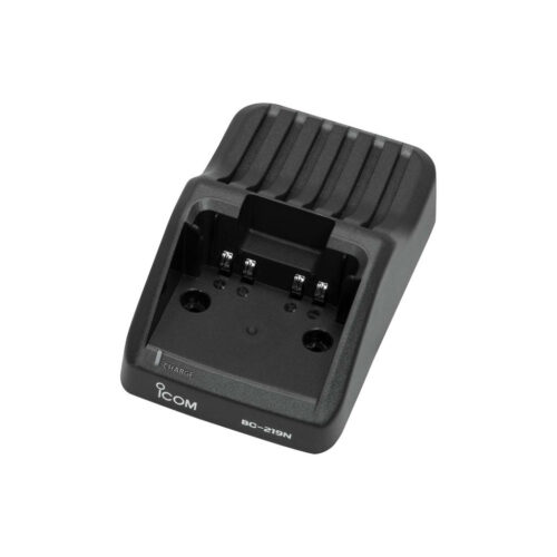 ICOM BC-219N