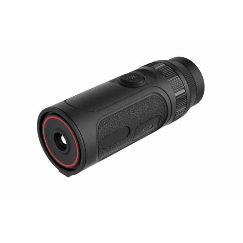 EATECH SF211 (Guide TE211)
