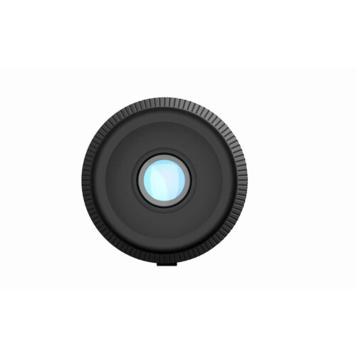 EATECH SF321 (Guide TE421)