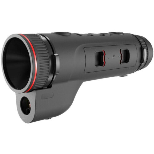 EATECH SJ650L (Guide TJ650L)