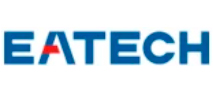 EATECH