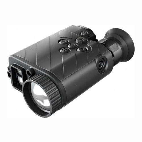 FORTUNA Mono LRF