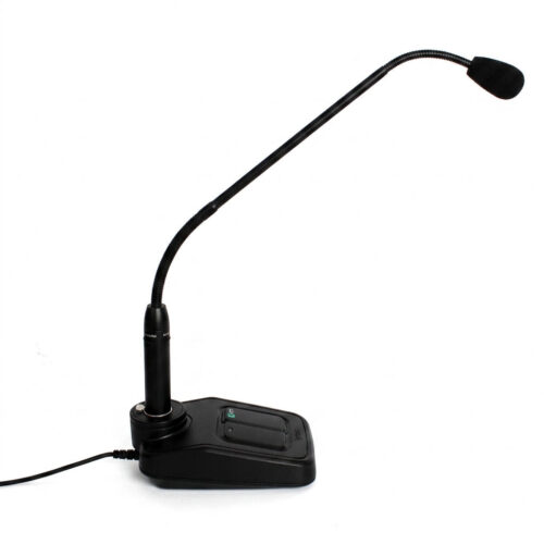 Hytera DM01U1
