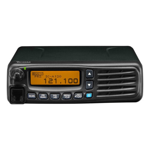 Icom IC-A120