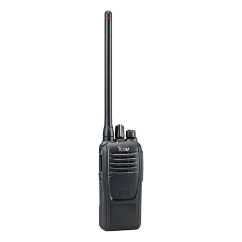 Icom IC-F1100D