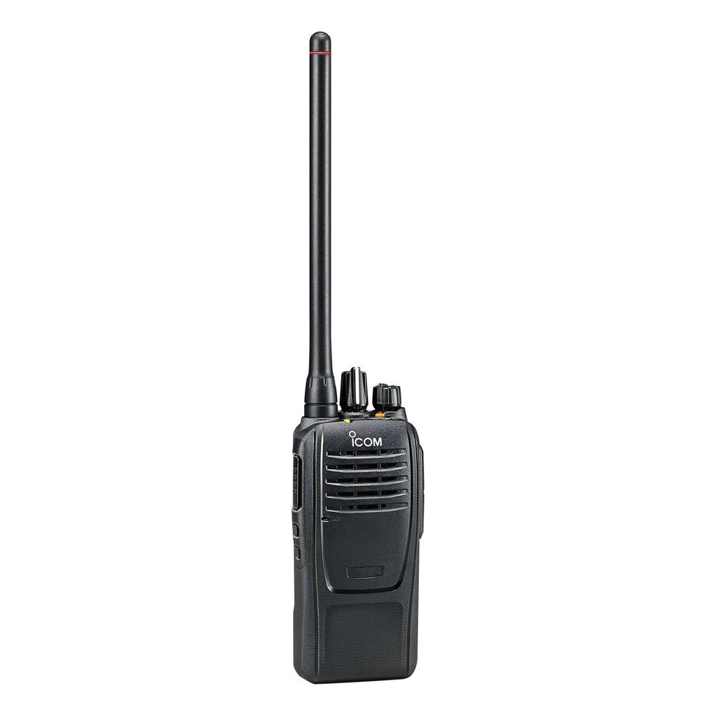 Icom IC-F1100D