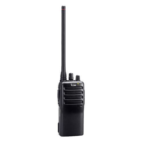 Icom IC-F16