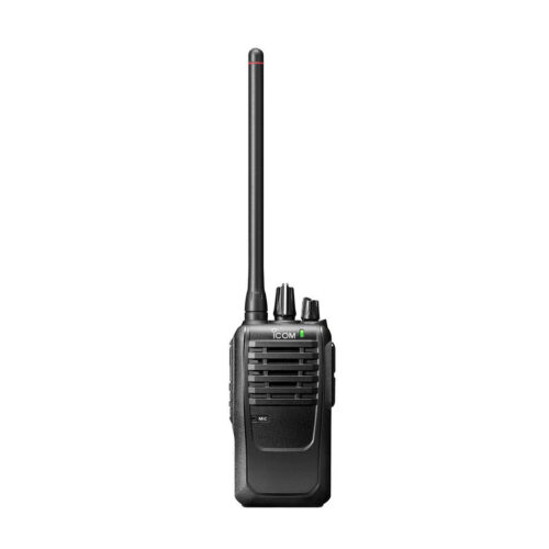 Icom IC-F3003