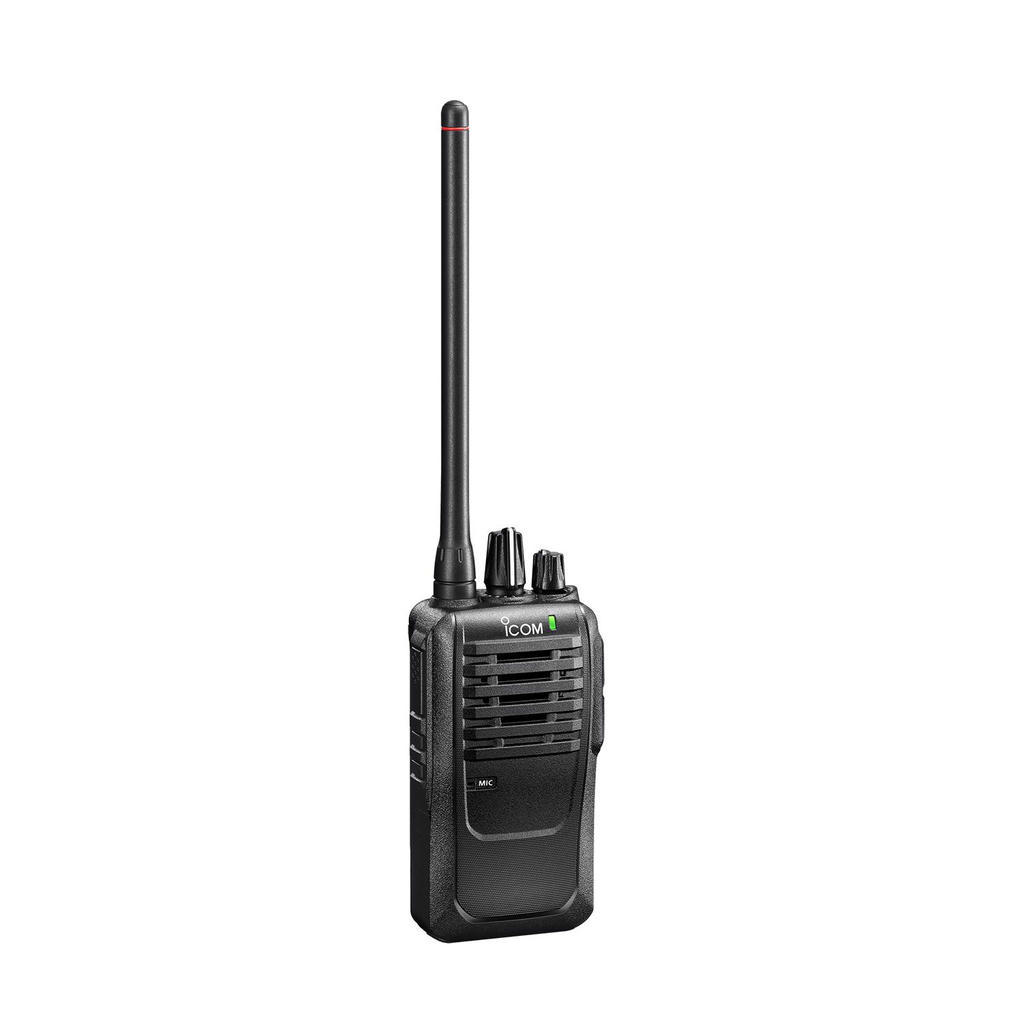 Icom IC-F4003